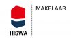 HISWA Makelaar rgb hiswa makelaar