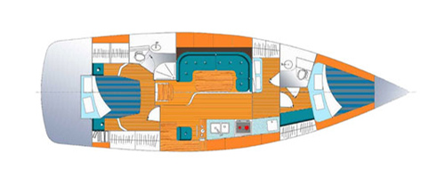 ege-40ds-map ege 40ds map