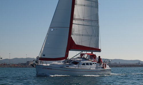 ege-40ds ege 40ds