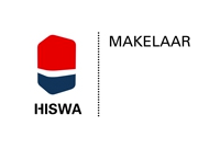 hiswa makelaar
