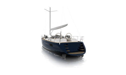 know-how-3 SOUTHERLY sailing yachts
