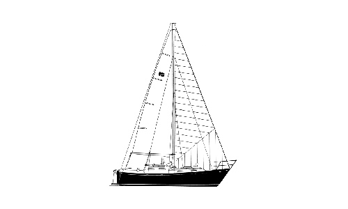 know-how-5 Vancouver cruising yachts