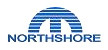 northshore Northshore