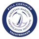 EMCI