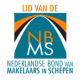 NBMS