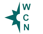 wcn wcn