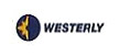 westerly westerly