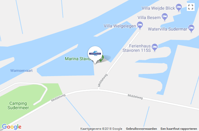 Locatie
